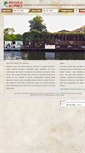Mobile Screenshot of piccolomondohotel.com